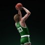 Larry Bird