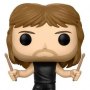 Metallica: Lars Ulrich Pop! Vinyl