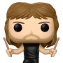 Metallica: Lars Ulrich Pop! Vinyl