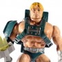 Masters Of The Universe: Laser Power He-Man