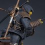 Last Ronin