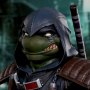 Teenage Mutant Ninja Turtles: Last Ronin