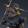 Last Ronin