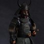 Last Samurai Martial Arts New Beginning Series