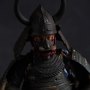 Last Samurai Martial Arts New Beginning Series