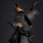 Last Samurai Martial Arts New Beginning Series