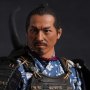 Last Samurai Martial Arts New Beginning Series