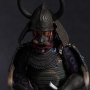 Last Samurai Martial Arts New Beginning Series