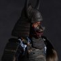 Last Samurai Martial Arts New Beginning Series