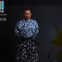 Last Samurai Martial Arts New Beginning Series
