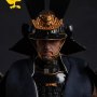 Last Samurai New Beginninger Series 3-SET