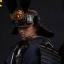 Last Samurai New Beginninger Series 3-SET