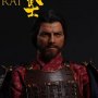 Last Samurai New Beginninger Series 3-SET