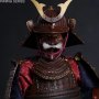 Last Samurai Of Soul New Beginning Series