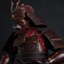 Last Samurai Of Soul New Beginning Series