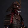 Last Samurai Of Soul New Beginning Series