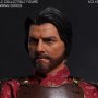 Last Samurai Of Soul New Beginning Series