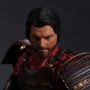 Last Samurai Of Soul New Beginning Series