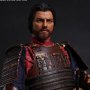 Last Samurai Of Soul New Beginning Series