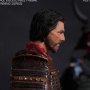 Last Samurai Of Soul New Beginning Series
