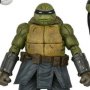 Teenage Mutant Ninja Turtles: Last Ronin Unarmored