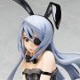 Infinite Stratos: Laura Bodewig Bunny