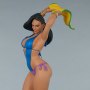 Street Fighter 5: Laura Season Pass