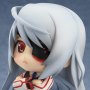 Infinite Stratos: Laura Bodewig Nendoroid