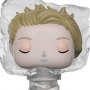 Twin Peaks: Laura Palmer Pop! Vinyl