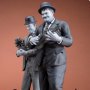 Laurel & Hardy: Stan Laurel & Oliver Hardy Honolulu Baby