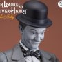 Stan Laurel & Oliver Hardy Honolulu Baby