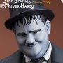 Stan Laurel & Oliver Hardy Honolulu Baby