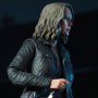 Laurie Strode