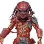 Predator (Kenner): Predator Lava Planet