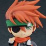 Lavi Nendoroid