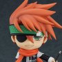 Lavi Nendoroid