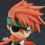 Lavi Nendoroid