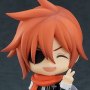 Lavi Nendoroid