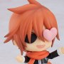 Lavi Nendoroid