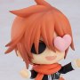 Lavi Nendoroid