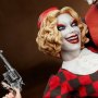 Mythos The Joker And Harley Quinn Lawless Love