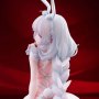 Le Malin Listless Lapin