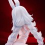 Le Malin Listless Lapin