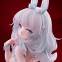 Le Malin Listless Lapin