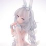 Azur Lane: Le Malin Listless Lapin TF Edition