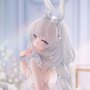 Le Malin Listless Lapin TF Edition