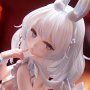 Le Malin Listless Lapin TF Edition