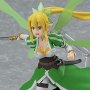 Leafa