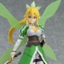 Leafa