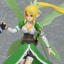 Leafa
